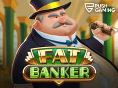 All slots casino bonus code. Rüyada beyaz toka görmek diyanet.96